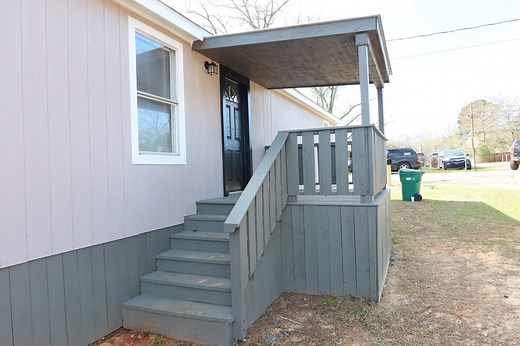 Monroe LA Houses for Rent - 53 Homes | Apartments.com