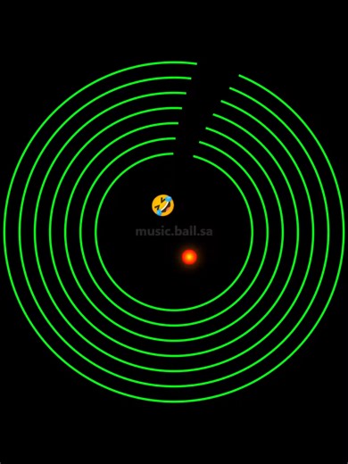 Bouncing Ball: A Satisfying Physics Experience