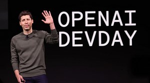 Why Did OpenAI Fire Sam Altman? Helen Toner And The E/Acc vs. Effective Altruism Divide Explained