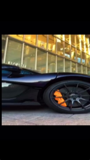 MIROX (@mirox096)’s videos with original sound - MIROX