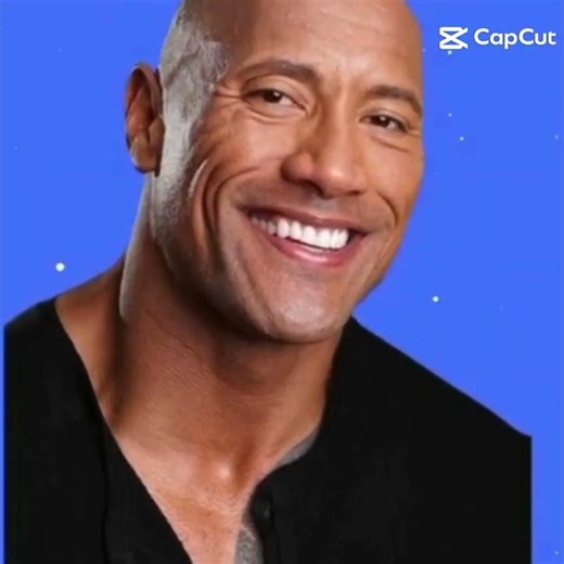 Da rock