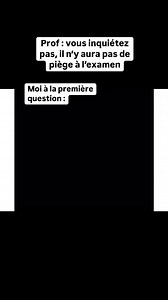 1M views · 6.7K reactions | #reelsfacebook #tiktok2024 #reelschallenge #litterature #mots #intelligence #mindset #significance #enseignement #follow #viralreelschallenge #followersreels #reelsviralfb #fbreelsvideo #fbreels #fbpost2024 #highlightseveryone #inspiration #instagood #instagram #instadaily #video #reaction #like #LikeFollowShare #motivation #model #travel #jobs #meta | La Boîte à Vidéos | Facebook