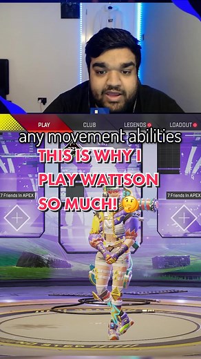 Understanding Apex Legends: Making Sense of Gameplay