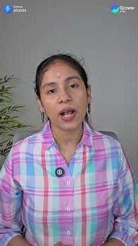 Swing Trading செய்ய Key Levels Retest செய்யும் 3 Breakout Stockகள்? | 3 Breakout Stocks Retesting