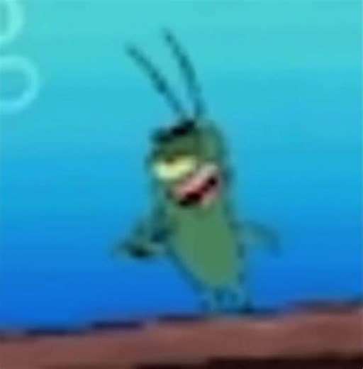 I farted and a poopy almost slip out RE UPLOADED