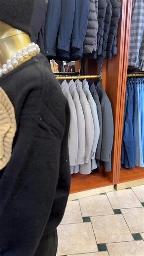 🖤🖤🖤🖤🖤 | Merkury Boutique