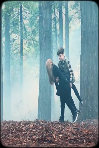 Exploring Innovative AI Technology with BalliBotMogis