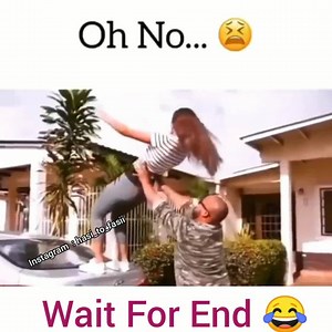 🤣🤣🤣🤣🤣🤣🤣🤣🤣 | Best Videos