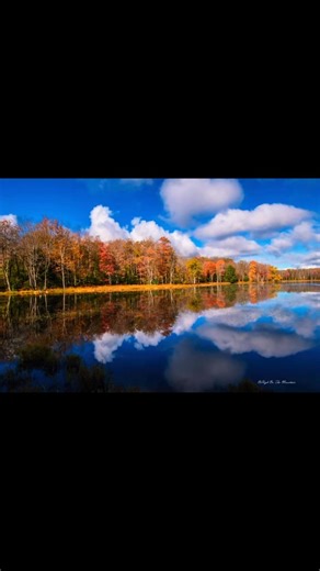 Sometimes I have no words for the amount of beauty around here #highonthemountainphotography | High On The Mountain Photography