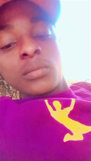 Abba musa (@abba.musa713)’s videos with original sound - Saifullahi B Ahmad