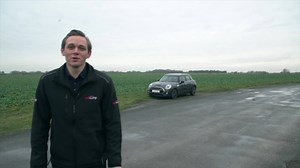 Will a tuning box improve my fuel efficiency even if I have a petrol engine? Our customers say they have seen fantastic improvements so we've put it to the test! Read the full story here: https://tdi-tuning.com/news/economy-real-world-testing | TDI Tuning