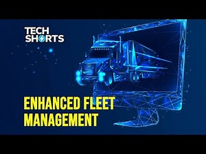 New integrations for fleet maintenance and lifecycle management, a fleet mobility ecosystem and more