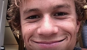 A New Documentary About Heath Ledger Will Be Released This Year - SPIN