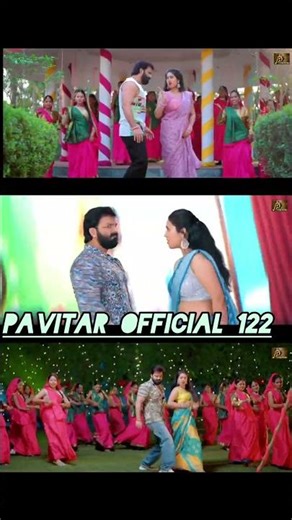 #bhojpuri #viral #trending करब ना गुलामीPawan Singh#Shilpi Raj | Karab Na Gulami | Bhojpuri Song New