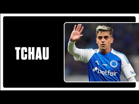 CORINTHIANS ACERTA RESCISÃO CONTRATUAL DE FAGNER | MAYCON SAI OU FICA? | ÚLTIMAS NOTÍCIAS