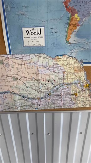 Thankful Thursday: thanks to everyone who booked us for your event this year we had a great time traveling the state with the animals. #mbfpettingzoo #nebraska #farm #pettingzoo #thankful | Mini Barnyard Friends, LLC