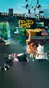 10K reactions · 2.2K shares | Barranquilla empezó la temporada de...