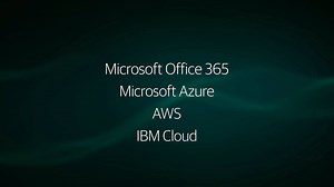 Watch these technical deep dive demos to learn how to ensure that...