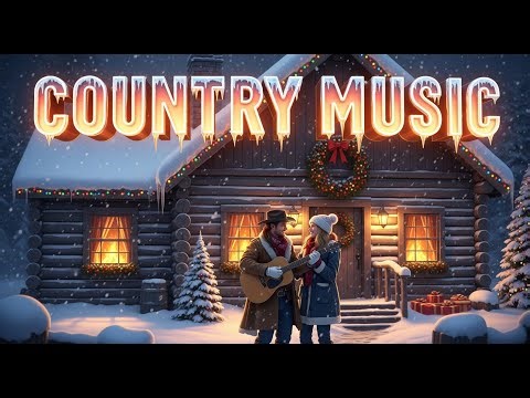Classic Country Love Ballads | Cowboy Songs About Love, Heart & Relationships