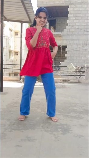 vasanta vasanta💓DancewithAnupa | kannada Dance TutorialLearn dance at home 💃#DanceWithAnupa #dance