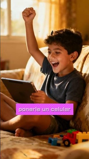 Por qué los niños no quieren estudiar - Cómo motivar a tu hijo a aprender