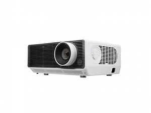 LG RG Series ProBeam laser projectors with up to 6,000 ANSI lumens brightness & 4K resolution launched - Gizmochina