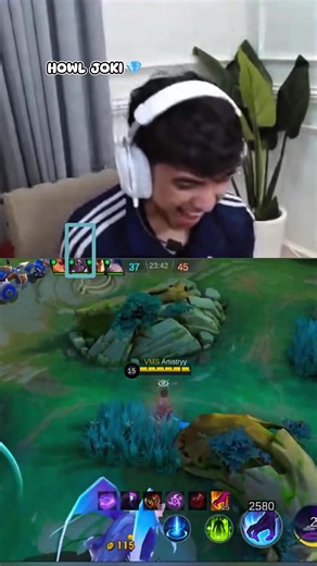 Hero Baru Marcel dalam MLBB: Strategi dan Cara Memainkannya