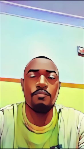 #creatorsearchinsights