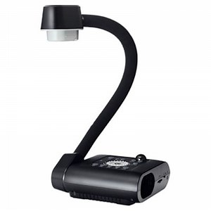 AVer Information「AV-F50-8M」製品情報