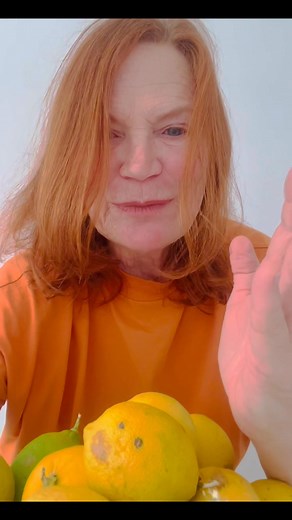 Die letzten "Vitamin Pe- Shows" für dieses Jahr, bis wir damit loslegen "Ne Prise Zimt" zu streuen! Ich freue mich auf Euren Pe-such 🍋🍋🍋 15.11.25 Limburgerhof 16.11.25 Kusel 21.11.25 Achim 22.11.25 Quickborn 23.11.25 Buchholz 🍀🍀🍀 | Pe Werner