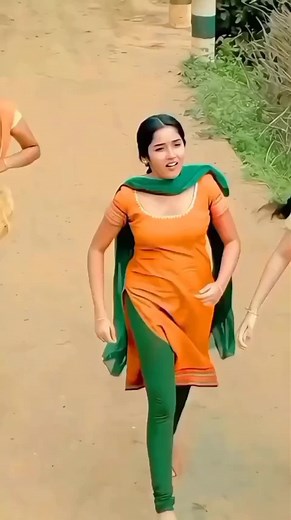 Munna Sahani on TikTok