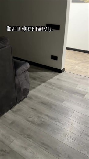 👉🏻instagram @french_legion_uk