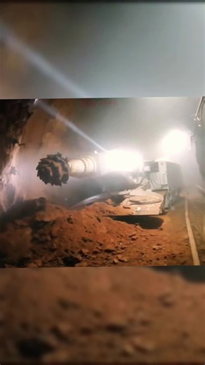 The Hidden Work of Mining: What You Need to Know