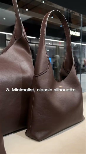 The Brooklyn Bag – Is it Worth it? 🤔