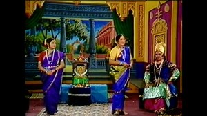 247K views · 4.2K reactions | Indian Classical Music - Marathi Natya Sangeth Songs from Suvarnathula Kon hi sundara. Madhukans - Madhuvanti Dandekar Swararaj Chota Gandharv, Ram Mrathe Govindarao Patvaardhan,Bhojraj Salvi,Madhu Bharve | Unique Music World | Facebook