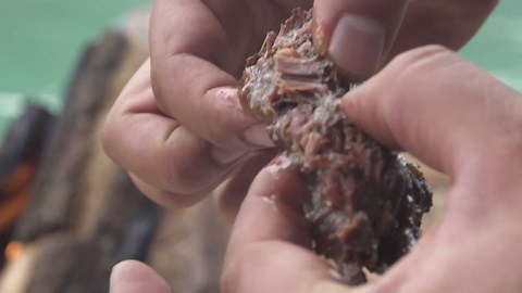 XXL Best of Fire Kitchen – Part 2 