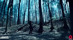 Were you 🤭, 😳, or 😱 watching Clary & Izzy fight? Stream Shadowhunters now on Freeform.com, On Demand, and Hulu. | Shadowhunters