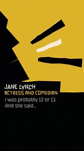 On our latest installment of Talking Pictures, Emmy-winning performer & comedian Jane Lynch shares laughs and movie memories with Ben Mankiewicz – from her big break in Hollywood to the film that touched her heart, and so much more! Now streaming: https://bit.ly/4aAnZOK | Turner Classic Movies: TCM