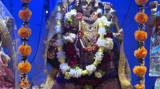 Rega Temple (@regatemple)’s videos with original sound - Rega Temple