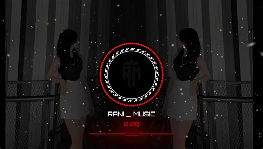 Part_4 ....$LOWED REVERB SONG REMIX🎙️🎶🎧#trendin #foryoupage❤️❤️ #fpy