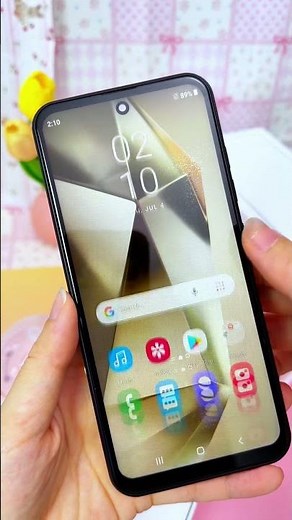 Loyoyo New 25 Ultra : le smartphone à 100€ pour enfant, ça passe ou ça casse ?