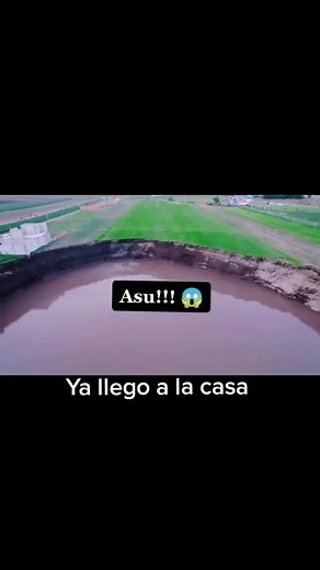 sinyko✌️ R-T on TikTok