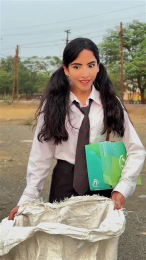 "Building Wooden Log Cabin in Forest🌲✨ Survival House Step by Step" part-328