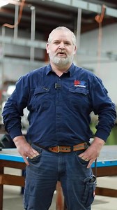 Thinking of a career in the engineering industry? Our 15-week pre-apprenticeship is the perfect course to learn engineering principles and gain hands-on experience in basic fabrication techniques and machining processes. It will equip you to access apprenticeships offered in mechanical and fabrication engineering. Enrol now to start study in 2026. | South West TAFE | Facebook