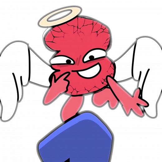 Tpot 20 Spoilers and BFDI Angst Revealed