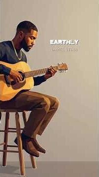 James 3:13-18 but make it Acoustic R&B | Ezra | Full Audio Bible