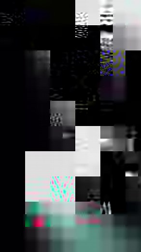 #BBFelicia did not hold back during her speech at the Veto ceremony. What was your reaction? | Big Brother