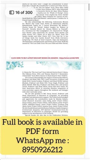 ✅Class 9th English new book #kaveri #cbseclass9 Kaveri English Book Class 9 | Kaveri book class 9