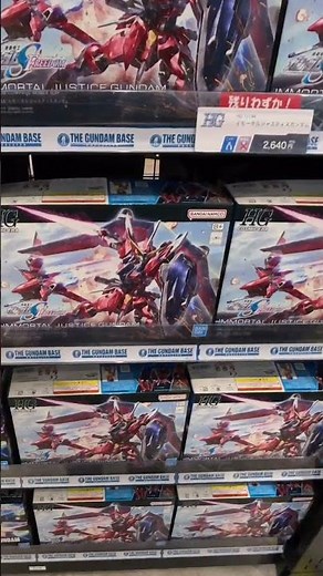 ガンダム探検隊 GW５月３日＠ブラ散歩