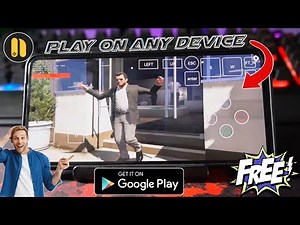 NetBoom Cloud Gaming New Update 2024 🔥| Play Games For Free| Best Cloud Gaming App| Hydric Gamerz